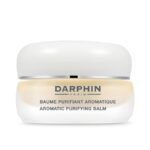 Darphin Aromatic Purifying Balm 15ml (0.50fl oz) - FrenchBeautyHub