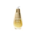 Darphin Eclat Sublime Bi - Phase Youth Micro - Serum 50ml (1.69fl oz) - FrenchBeautyHub