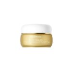 Darphin Eclat Sublime Youth Retinol Concentrate X 60 Capsules - FrenchBeautyHub