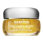 Darphin Essential Oils Elixir Anti - Stress Detox Oil Masks 50ml (1.69fl oz) - FrenchBeautyHub
