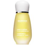Darphin Essential Oils Elixir Elixir Chamomile Aromatic Care 15ml (0.50fl oz) - FrenchBeautyHub