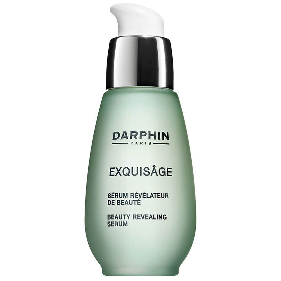 darphin-exquisage-beauty-revealing-serum-30ml-101fl-oz-126593_637489a3-e79f-4400-85bb-c812addc21bd Darphin Exquisage Beauty Revealing Serum 30ml (1.01fl oz) - FrenchBeautyHub