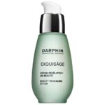 Darphin Exquisage Beauty Revealing Serum 30ml (1.01fl oz) - Image 2