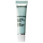 Darphin Hydraskin All Day Eye Refresh Gel Cream 15ml (0.50fl oz) - FrenchBeautyHub