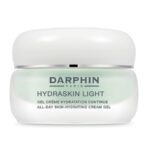 Darphin Hydraskin Light All - day Skin - hydrating Cream Gel 50ml (1.69fl oz) - FrenchBeautyHub