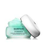 Darphin Hydraskin Refreshing Hydrating Gel Mask 50ml (1.69fl oz) - FrenchBeautyHub