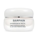 Darphin Hydraskin Rich Hydrating Cream 50ml (1.69fl oz) - FrenchBeautyHub