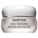 Darphin Ideal Resource Ideal Ressource Smoothing Retexturizing Radiance Cream 50ml (1.69fl oz) - FrenchBeautyHub