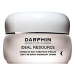 Darphin Ideal Resource Light Re Birth Overnight Cream 50ml (1.69fl oz) - FrenchBeautyHub