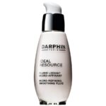 Darphin Ideal Resource Micro Refining Smoothing Fluid 50ml (1.69fl oz) - FrenchBeautyHub