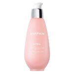 Darphin Intral Active Balance Emulsion 100ml (3.38fl oz) - FrenchBeautyHub