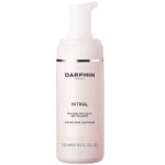Darphin Intral Air Mousse Cleanser Sensitive Skins 125ml (4.22fl oz) - FrenchBeautyHub