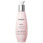 Darphin Intral Cleansing Milk With Chamomile 200ml (6.76fl oz) - FrenchBeautyHub