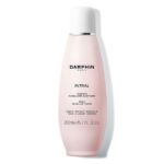 Darphin Intral Daily use Micellar Toner 200ml (6.76fl oz) - FrenchBeautyHub