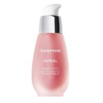 Darphin Intral Essential Daily Serum 30ml (1.01fl oz) - FrenchBeautyHub