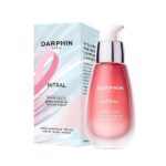 Darphin Intral Essential Daily Serum Ruban Rose 30ml (1.01fl oz) - FrenchBeautyHub