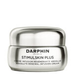Darphin Stimulskin Plus Absolute Regenerating Infusion Cream 50ml (1.69fl oz) - FrenchBeautyHub