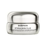 Darphin Stimulskin Plus Absolute Renewal Eye & Lip Contour Cream 15ml (0.50fl oz) - FrenchBeautyHub