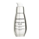 Darphin Stimulskin Plus Absolute Renewal Serum 50ml (1.69fl oz) - Image 2