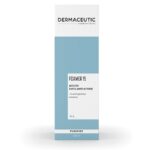 Dermaceutic Foamer 15 Exfoliating Foam 100ml (3.38fl oz) - FrenchBeautyHub
