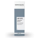 Dermaceutic Light Ceutic Unifying Night Cream Stimulate 40ml (1.35fl oz) - Image 2