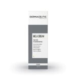 Dermaceutic Mela Cream Depigmenting Concentrate 30ml (1.01fl oz) - FrenchBeautyHub