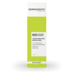 Dermaceutic Regen Ceutic Nourishing Hydrating Cream Restore 40ml (1.35fl oz) - FrenchBeautyHub