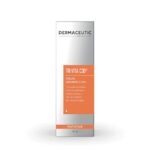 Dermaceutic Tri - Vita C30 Prevent 30ml (1.01 fl oz) - FrenchBeautyHub