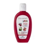 Dermaclay 2 In 1 Detangling Shampoo 200ml (6.76fl oz) - FrenchBeautyHub