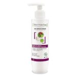 Dermaclay Intensive Body And Chest Firming Milk 200ml (6.76fl oz) - FrenchBeautyHub