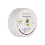 Dermaclay Organic Anti - hair Loss Mask 125ml (4.22fl oz) - FrenchBeautyHub