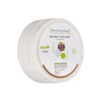 Dermaclay Organic Repairing Hair Mask for Fragile