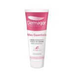 Dermagor My Essentials Collagen Cream Moisturising Care 40ml (1.35fl oz) - FrenchBeautyHub