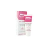Dermagor My Essentials Face Moisturising Cream 24h Rich 40ml (1.35fl oz) - FrenchBeautyHub