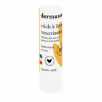 Dermasens Nourishing Lip Stick Protection and Care 4g (0.14 oz) - FrenchBeautyHub