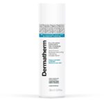 Dermatherm Cleansing and Make - Up Removing Micellar Water 150ml (5.07fl oz) - FrenchBeautyHub