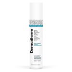 Dermatherm Ultra Comfort Hydrating Booster Serum 50ml (1.69fl oz) - FrenchBeautyHub