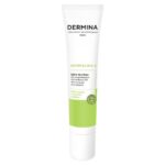 Dermina Normalina complete care 40ml (1.35fl oz) - FrenchBeautyHub