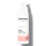 Dermina Senselina Soothing Serum For Intolerant And Sensitive Skin 30ml (1.01fl oz) - Image 2