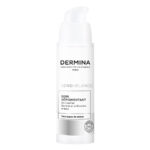 Dermina Sensi - Blanc Sensi Blanc+ Anti Dark Spots Skin Care All Skin Types 30ml (1.01fl oz) - FrenchBeautyHub