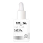 Dermina Sensi - Blanc Whitening Activator 30ml (1.01fl oz) - FrenchBeautyHub