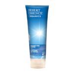 Desert Essence Fragrance - Free Shampoo 237ml (8.01 fl oz) - FrenchBeautyHub