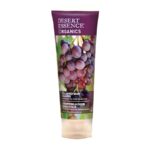 Desert Essence Italian Red Grape Shampoo 237ml (8.01fl oz) - FrenchBeautyHub