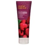 Desert Essence Raspberry Shampoo 237ml (8.01fl oz) - FrenchBeautyHub