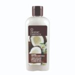 Desert Essence Soft Curls Capillary Cream 190ml (6.42fl oz) - FrenchBeautyHub
