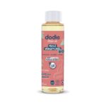 Dodie Bioes Stretch Marks Oil For Pregnant Women 100ml (3.38fl oz) - FrenchBeautyHub
