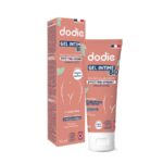 Dodie Intima Gel Bioes Fresh