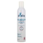 Dodie Refreshing mist with thermal water Visage et Corps 300ml (10.14fl oz) - FrenchBeautyHub
