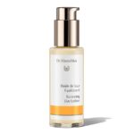 Dr. Hauschka Balancing Day Fluid 50ml (1.69 fl oz) - FrenchBeautyHub