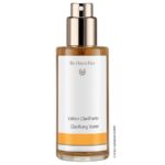 Dr. Hauschka Bioes Clarifying Lotion 100ml (3.38fl oz) - FrenchBeautyHub